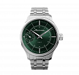 Debut TCB 3603 41 mm cuerda manual (1)