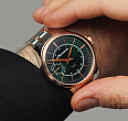Debut TCB 3603 41 mm cuerda manual (1)