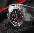 Energy Z60 42 mm quartz chronograph (1)
