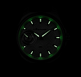 Grand TCB 3603 42mm 手动上链 (1)