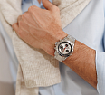 Energy Z60 42 mm quartz chronograph (1)
