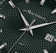 Gran TCB 8215 42 mm automático (1)