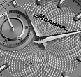 Grand TCB 3603 42 mm manual winding (1)