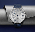 Tribute 1984 TCB 3603 42 mm manual winding (1)
