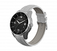 Perla 2.0 blanca (1)