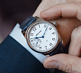 Classic  3603 42 mm cuerda manual (1)