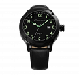 ACS-1 TCB 8215 44mm 自动上链 (1)