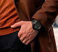 Extreme 42 mm Automatic (1)
