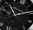 Akinak TCB 3603 41 мм (1)