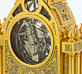 Temple of Time (1)