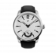 Tribute 1984 TCB 3603S 42mm 手動上鍊 (1)