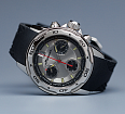 Energy Z60 42 mm quartz chronograph (1)