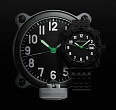 Tank 2416 42 mm automatic winding (1)