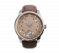 Tribute 1984 TCB 3603S 42 mm manual winding (1)