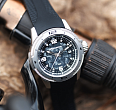Pilgrim 8215 42 mm Automatic (1)