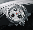 Energy Z60 42 mm quartz chronograph (1)