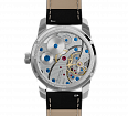 Tribute 1984 TCB 3603S 42 mm manual winding (1)