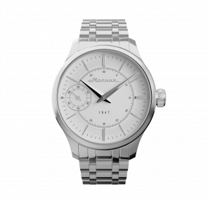 Debut TCB 3603 41 mm cuerda manual
