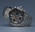 Energy Z60 42 mm quartz chronograph (1)