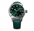 AChS-1 TCB 8215, 44 mm, automatic winding (1)