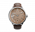 Tribute 1984 TCB 3603 42 mm manual winding (1)