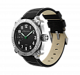 Tank 3603 42 mm manual winding (1)