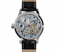 Regulator TCB 3603S 42 mm cuerda manual (1)