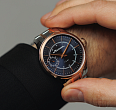 Debut TCB 3603 41 mm cuerda manual (1)