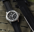 Pilgrim 8215 42 mm Automatic (1)
