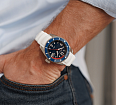 Baikal 8215 42 mm Automatic (1)