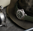 Pilgrim 8215 42 mm Automatic (1)