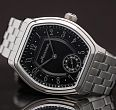 Prestige TCB 3603S 42mm 手动上链 (1)