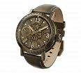 Arkaim TCB 3603 43mm 手动上链 (1)