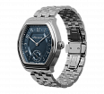 Prestige TCB 3603S 42mm 手动上链 (1)