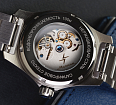 Grand TCB 2416 42mm 自动上链 (1)