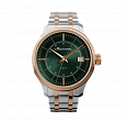 Debut TCB 2416 41 mm automatic winding (1)