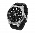 Gran TCB 8215 42 mm automático (1)