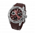 Energy Z60 42 mm quartz chronograph (1)