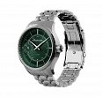 Debut TCB 3603 41 mm cuerda manual (1)