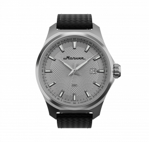 Gran TCB 8215 42 mm automático