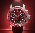 Energy Z60 42 mm quartz chronograph (1)