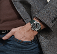 Energy Z60 42 mm quartz chronograph (1)