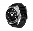 Gran TCB 8215 42 mm automático (1)