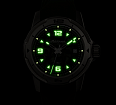 Peregrino 8215 42 mm cuerda automática (1)