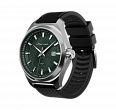 Gran TCB 8215 42 mm automático (1)