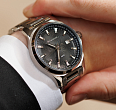 Grand TCB 2416 42mm 自动上链 (1)