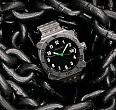 Tank 2416 42 mm automatic winding (1)