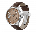 Tribute 1984 TCB 3603 42 mm manual winding (1)