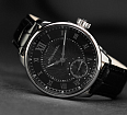 Akinak TCB 3603S 41 mm manual winding (1)