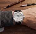 Extreme 42 mm cuerda automática (1)
